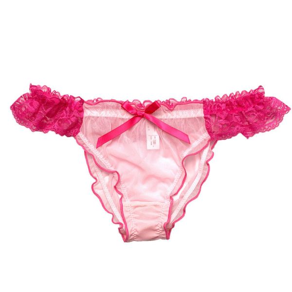 M127（尺寸均碼M-L） 