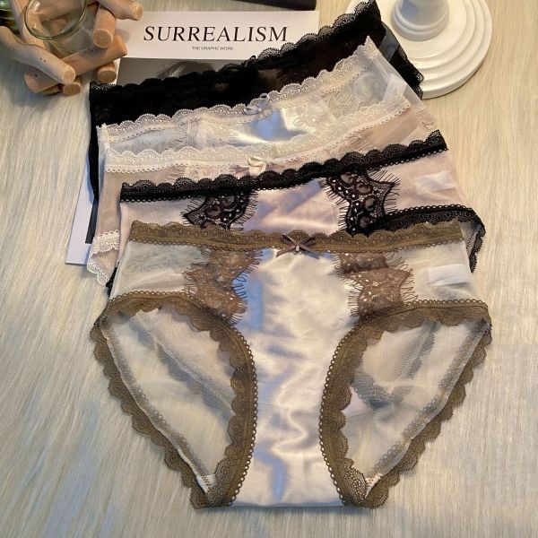 M044（尺寸均碼M-L） 