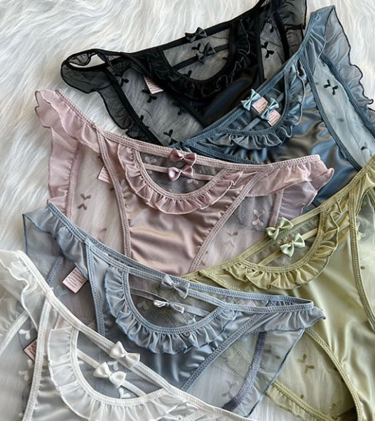 M079（尺寸均碼M-L） 