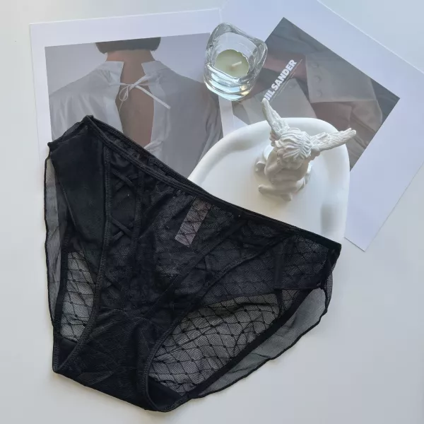 M041（尺寸均碼M-L） 