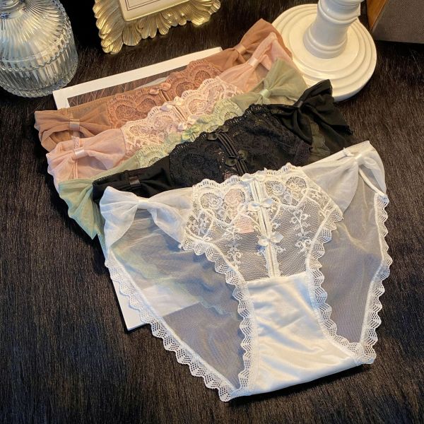 M021（尺寸均碼M-L） 