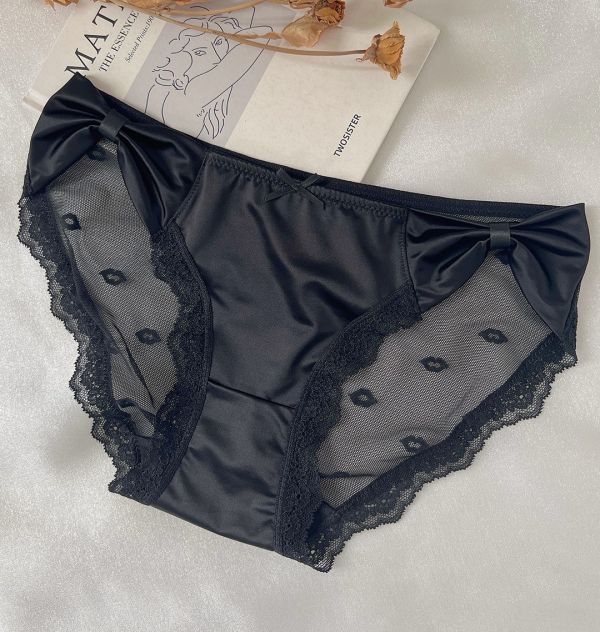 M073（尺寸均碼M-L） 