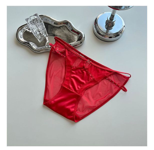 M015（尺寸均碼M-L） 