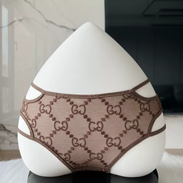 M036（尺寸均碼M-L） 