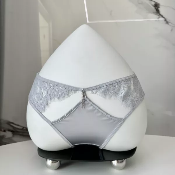 M019（尺寸均碼M-L） 