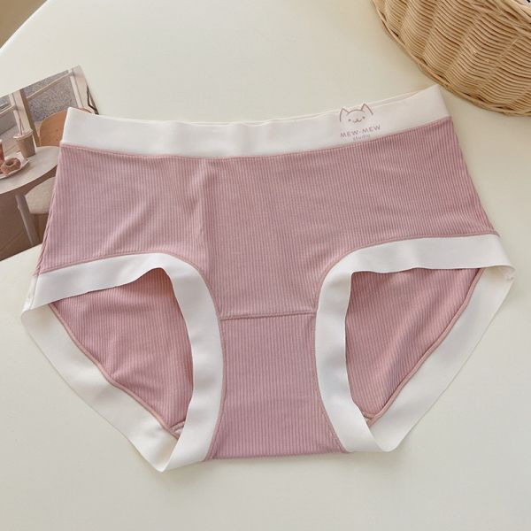 M133（尺寸均碼M-L） 