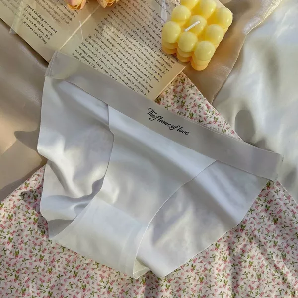 M064（尺寸均碼M-L） 