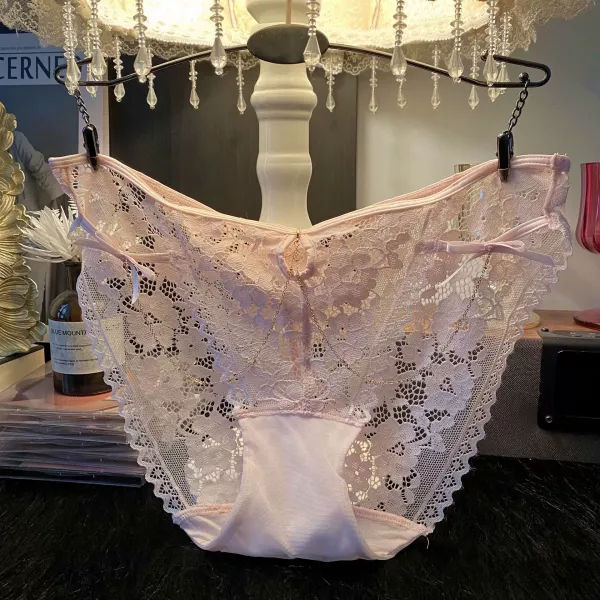 M001（尺寸均碼M-L） 