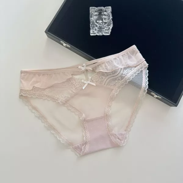 M082（尺寸均碼M-L） 