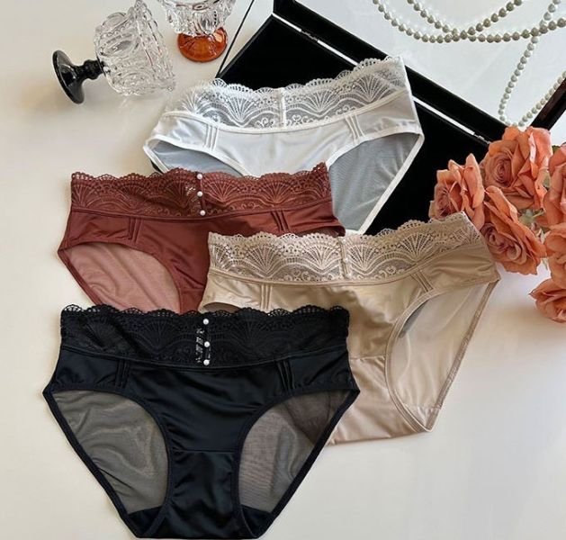 M009（尺寸均碼M-L） 