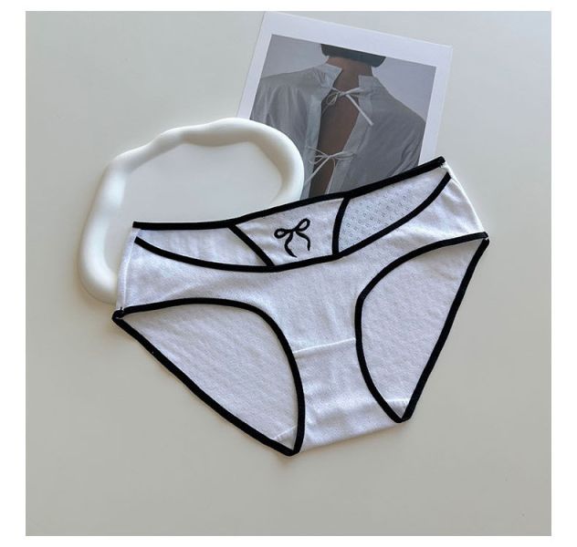 M017（尺寸均碼M-L） 