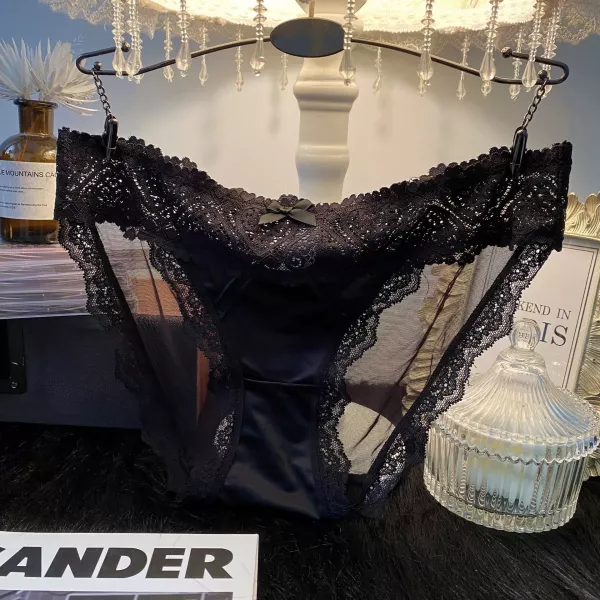 M071（尺寸均碼M-L） 