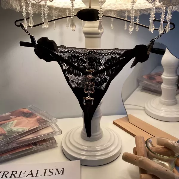 M051（尺寸均碼M-L） 