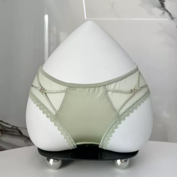 M030（尺寸均碼M-L） 