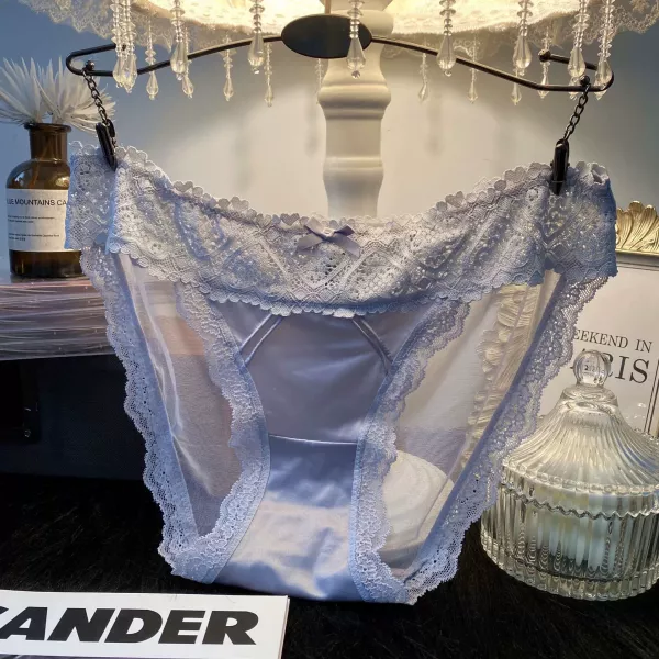 M071（尺寸均碼M-L） 