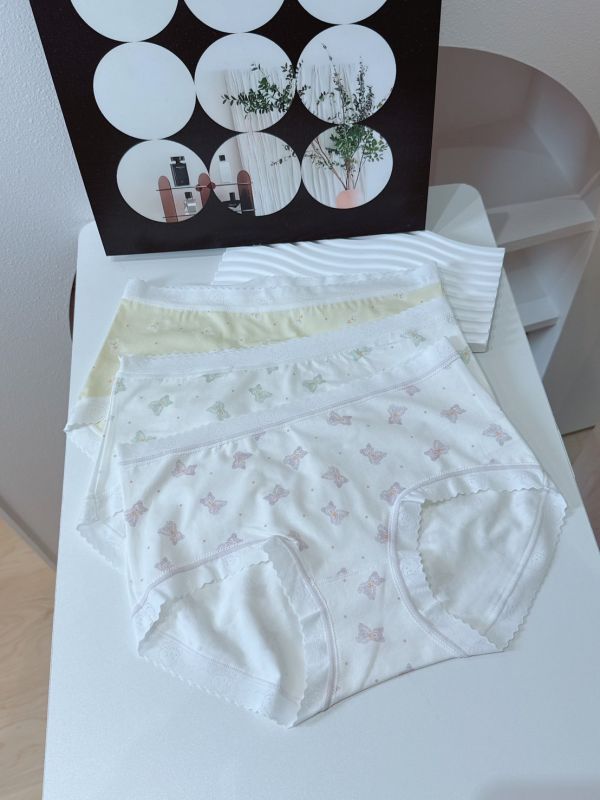 M122（尺寸均碼M-L） 