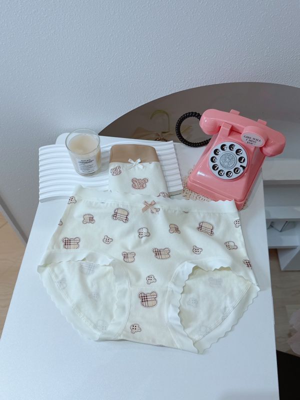 M117（尺寸均碼M-L） 