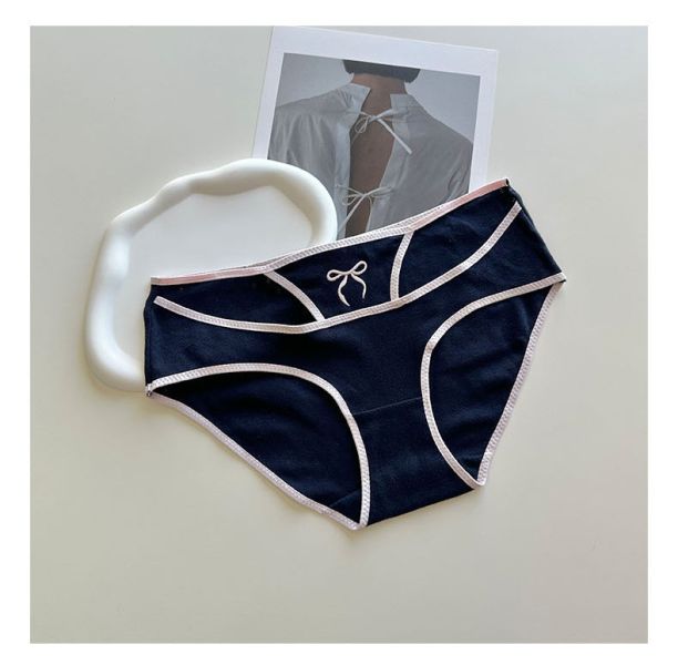 M017（尺寸均碼M-L） 