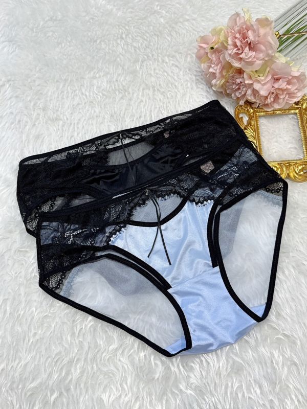 M092（尺寸均碼M-L） 