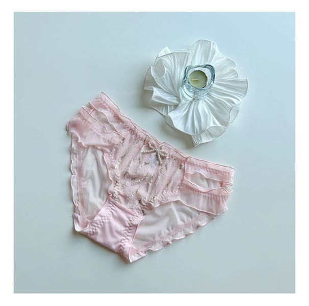 M032（尺寸均碼M-L） 