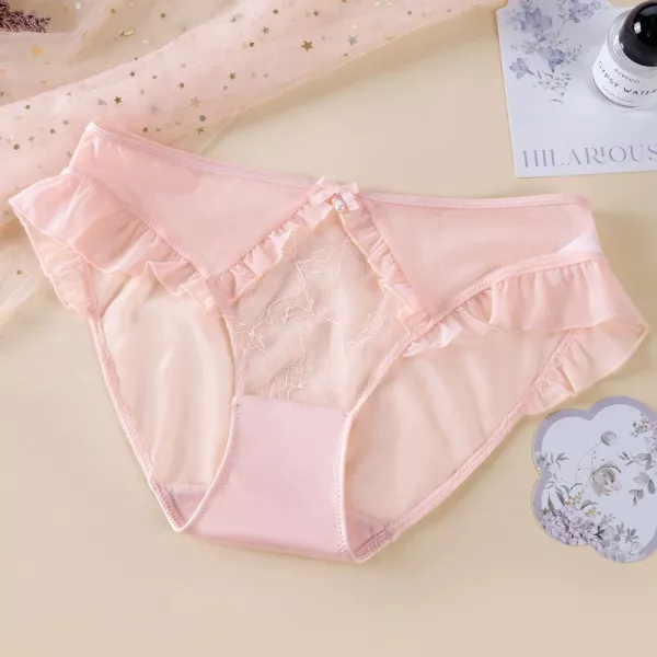 M091（尺寸均碼M-L） 