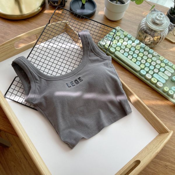 (預購)不跑杯小可愛 