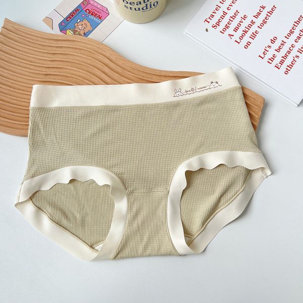 M132（尺寸均碼M-L） 