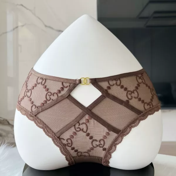 M037（尺寸均碼M-L） 