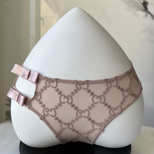 M014（尺寸均碼M-L） 