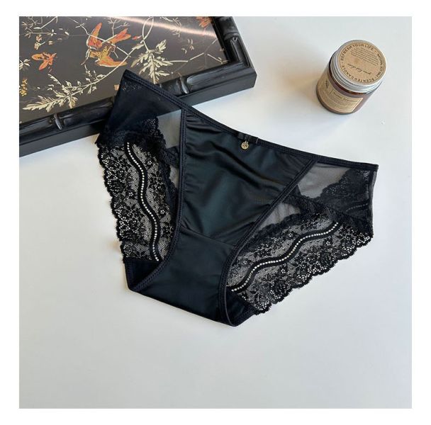 M016（尺寸均碼M-L） 