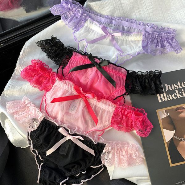 M127（尺寸均碼M-L） 