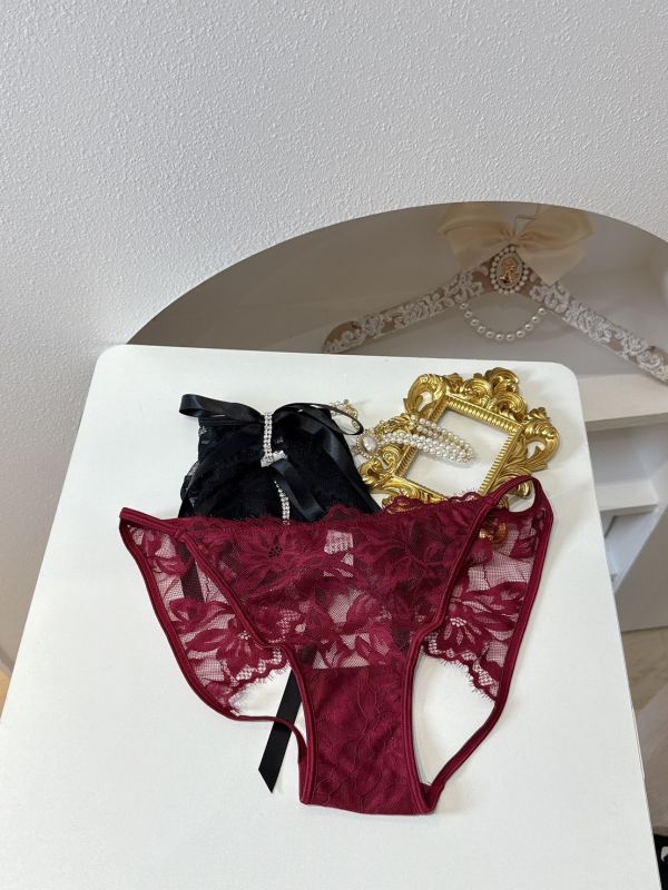 M124（尺寸均碼M-L） 