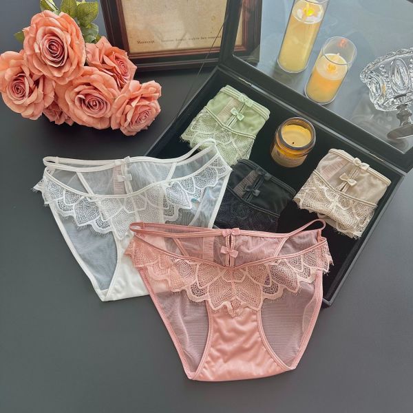 M123（尺寸均碼M-L） 