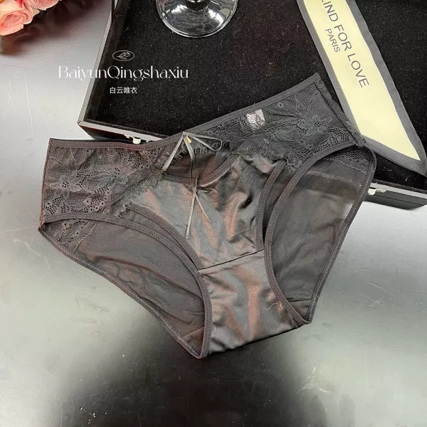 M092（尺寸均碼M-L） 