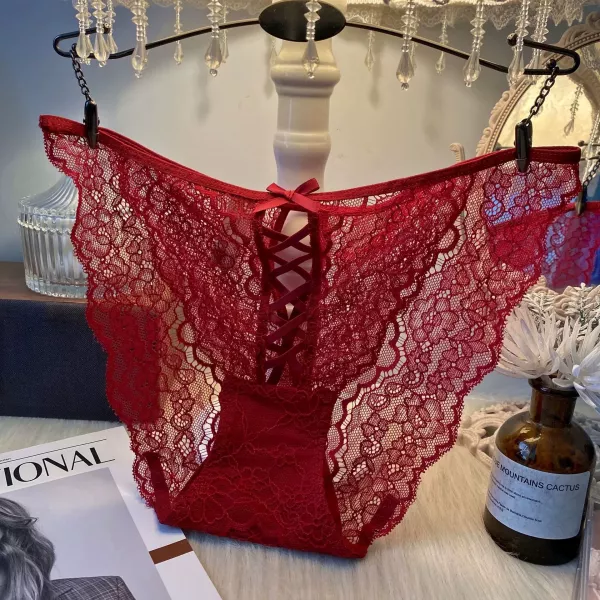 M002（尺寸均碼M-L） 