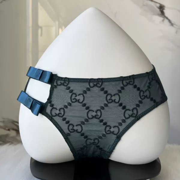 M014（尺寸均碼M-L） 