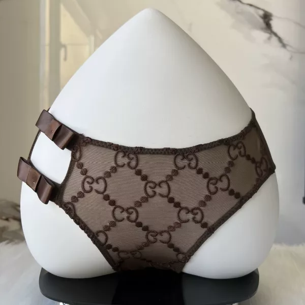 M014（尺寸均碼M-L） 