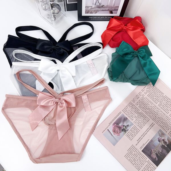 M039（尺寸均碼M-L） 