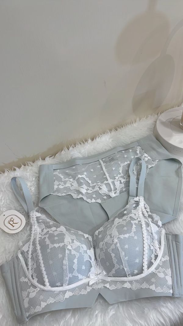 W014 