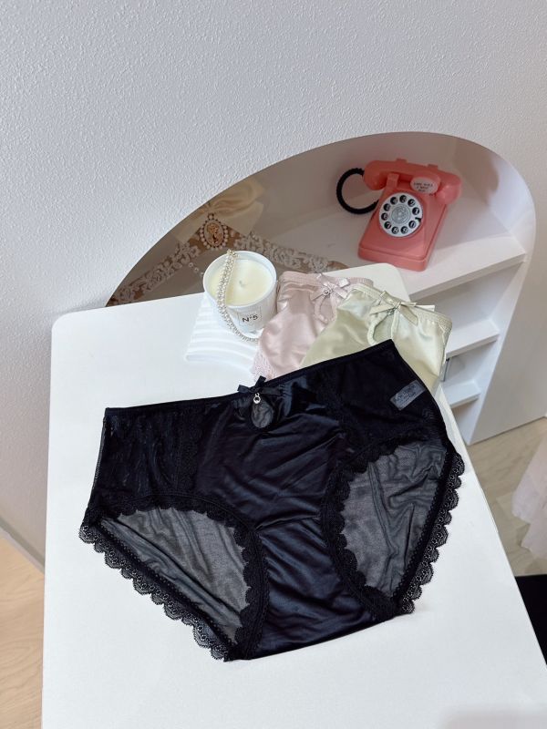 M101（尺寸均碼M-L） 