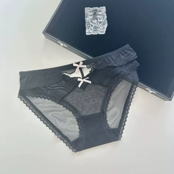 M082（尺寸均碼M-L） 