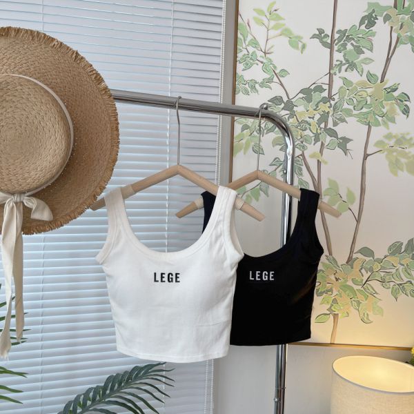 (預購)不跑杯小可愛 