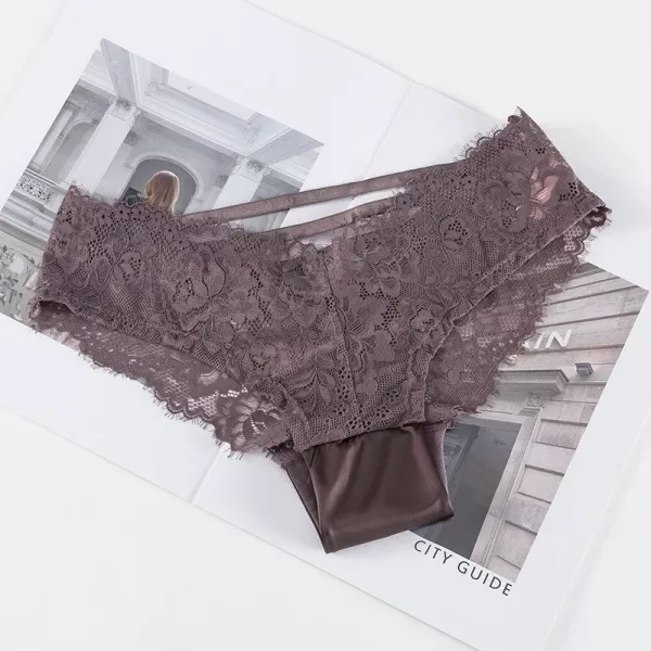 M075（尺寸均碼M-L） 