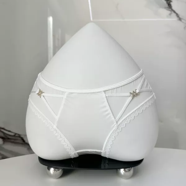 M030（尺寸均碼M-L） 