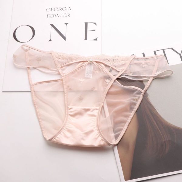 M003（尺寸均碼M-L） 