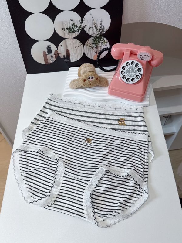 M116（尺寸均碼M-L） 