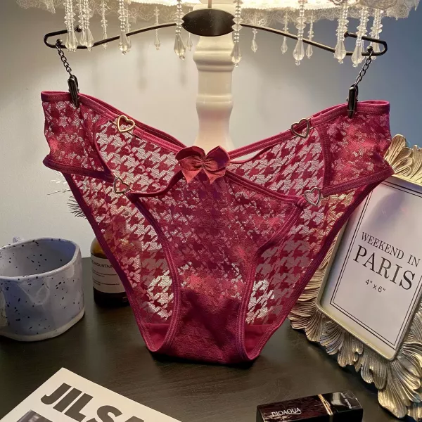 M049（尺寸均碼M-L） 