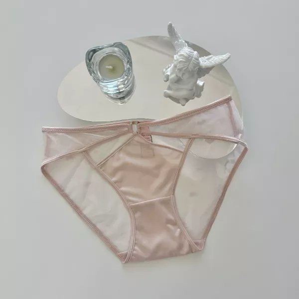 M038（尺寸均碼M-L） 