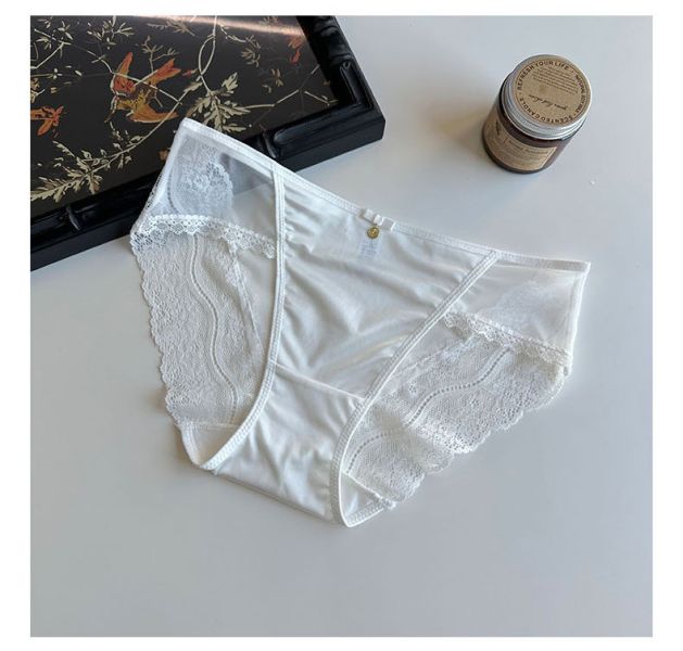 M016（尺寸均碼M-L） 