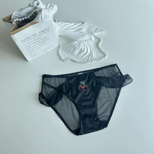 M027（尺寸均碼M-L） 